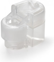 Контейнер для лекарственного препарата Omron Micro Air U100
