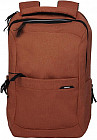 Рюкзак мужской