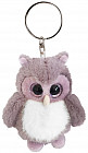Игрушка-брелок «Сова»