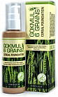 Крем тональный для лица Gokmul 6 Grains, оттенок 13