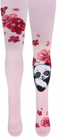 Колготки детские | Брестский чулочный комбинат
