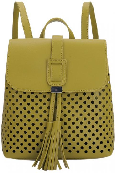 Рюкзак женский | OrsOro