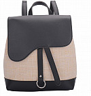 Рюкзак женский