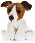 Игрушка мягкая «Джек Рассел»