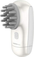Массажер для головы TOUCHBeauty TB-1718