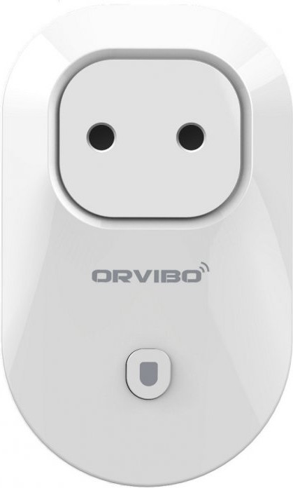 Розетка умная WIWO S20 | Orvibo