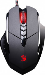 Мышь A4Tech V7M Bloody