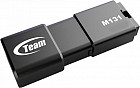 Флеш-накопитель USB Team Group M131