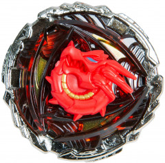 Волчок «Fiery Dragon»