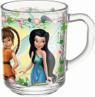 Кружка «Феи»