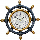 Часы настенные