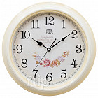 Часы настенные