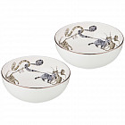 Набор розеток