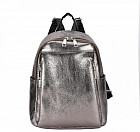 черненое серебро