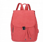 Рюкзак женский