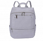 Рюкзак женский