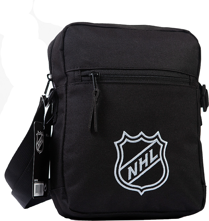 Сумка | NHL