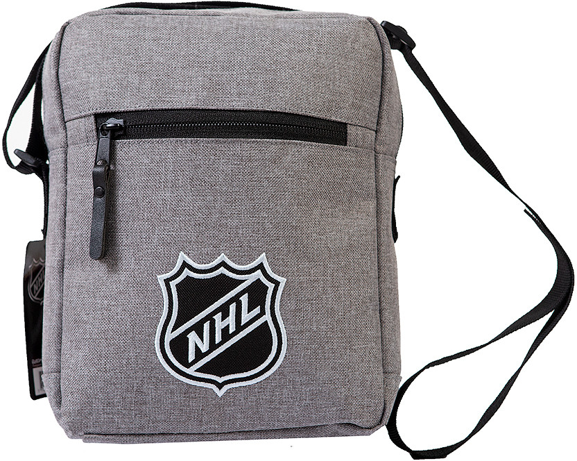 Сумка | NHL