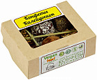 Конфеты «Калейдоскоп вкусов»