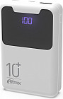 Аккумулятор внешний Ritmix RPB-10005