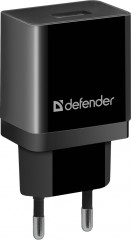 Зарядное устройство Defender EPA-10