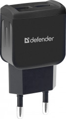 Зарядное устройство Defender EPA-13