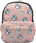 Рюкзак «Little Cute»