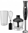 Блендер погружной SC-HB42F81