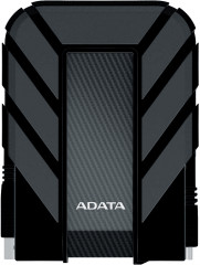 Внешний жесткий диск Adata HC710 Pro