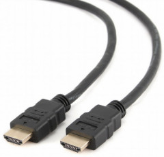 Кабель Gembird HDMI CC-HDMI4-15