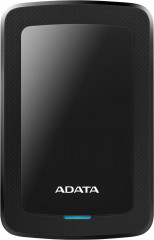Внешний жесткий диск Adata HV300