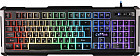 Клавиатура игровая Defender Chimera GK-280DL RU