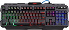 Клавиатура игровая Legion GK-010DL