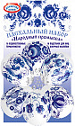 Набор для декорирования пасхальных яиц
