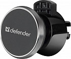 Держатель автомобильный Defender CH-128