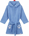 Халат для мальчиков