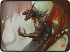 Коврик игровой Dragon Rage M