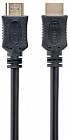 Кабель Gembird HDMI CC-HDMI4L