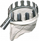 Плодосборник