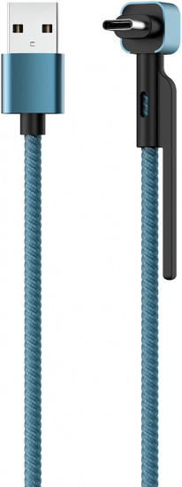 Кабель Olmio Type-C