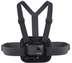 Крепление на грудь GoPro Chesty