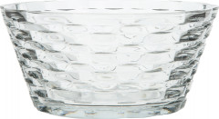 Салатник «Pattah»