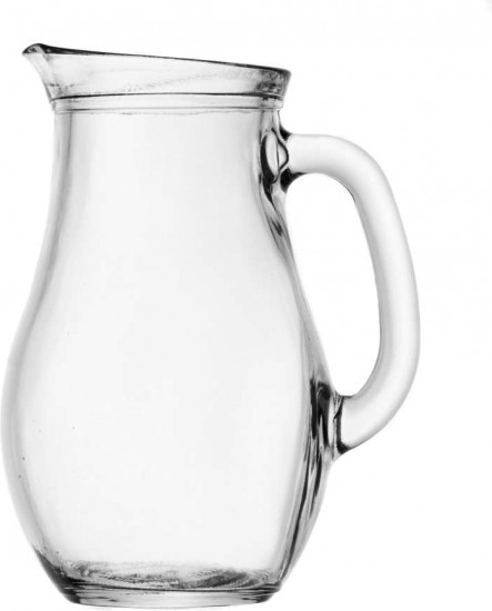 Кувшин «Bistro»