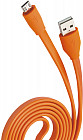 Кабель Olmio MicroUSB