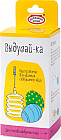 Пасхальный набор «Выдувай-ка»