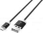 Кабель Ritmix MicroUSB