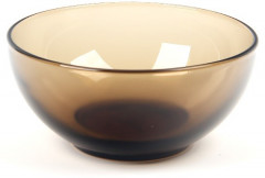 Салатник «Basilico»