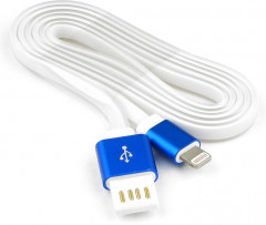 Кабель Cablexpert Lightning