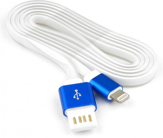 Кабель Cablexpert Lightning