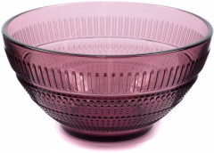 Салатник «Louison Lilac»